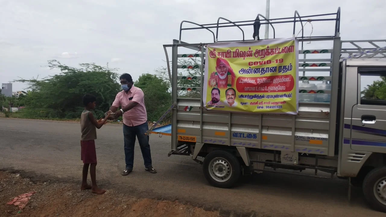 20260224_210006_7d40aa3ce4f7