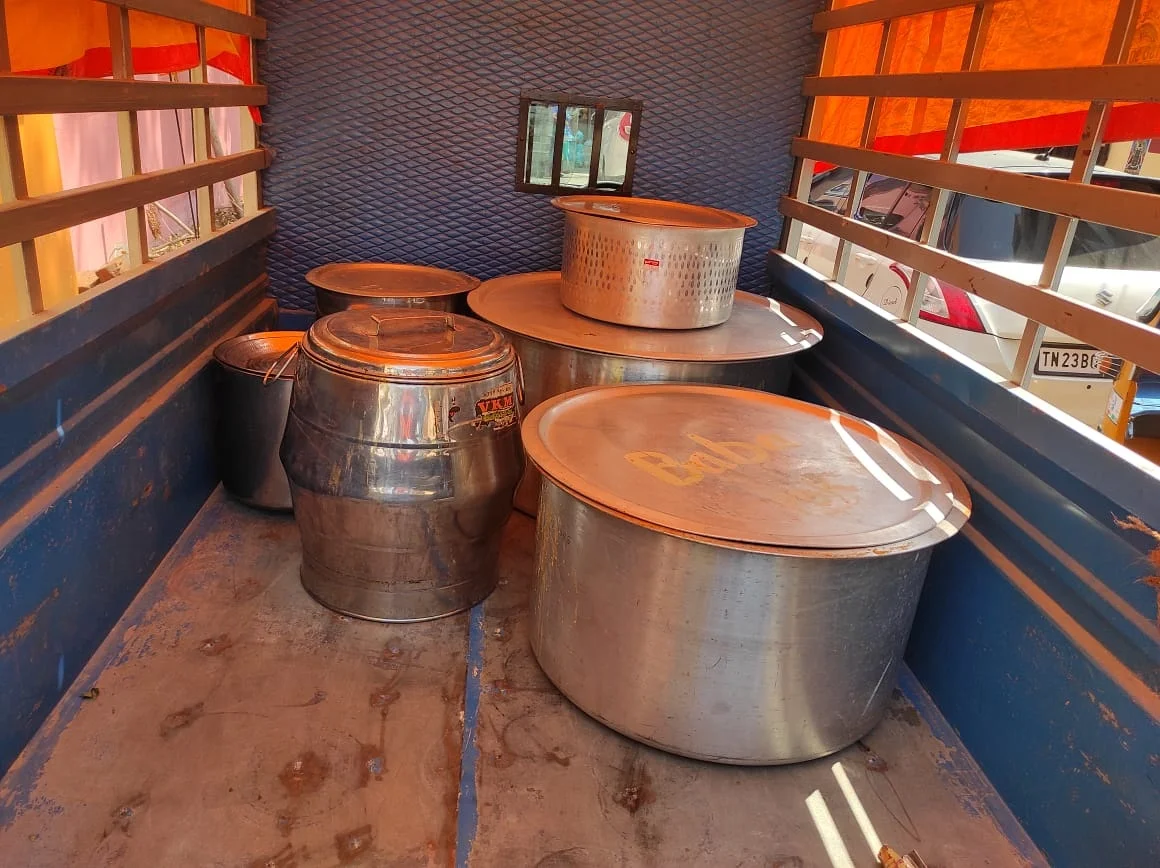 20260224_210007_217685114f0a