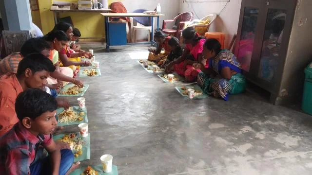 20260224_205828_e492f7511a8a