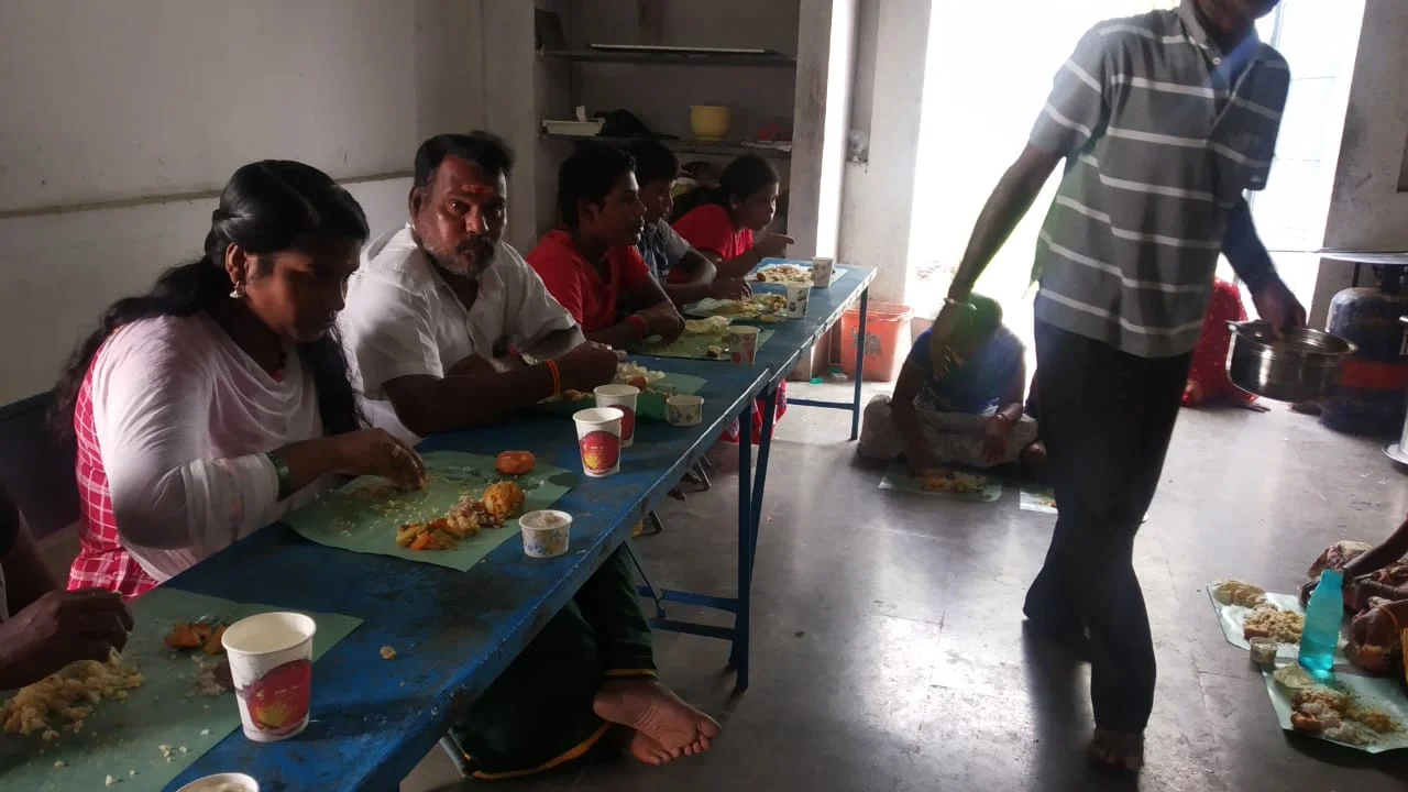 20260224_210003_c04a6a92a32c